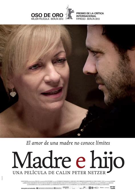 xxxx incesto|Madre e hijo, amor enfermo y sin límites